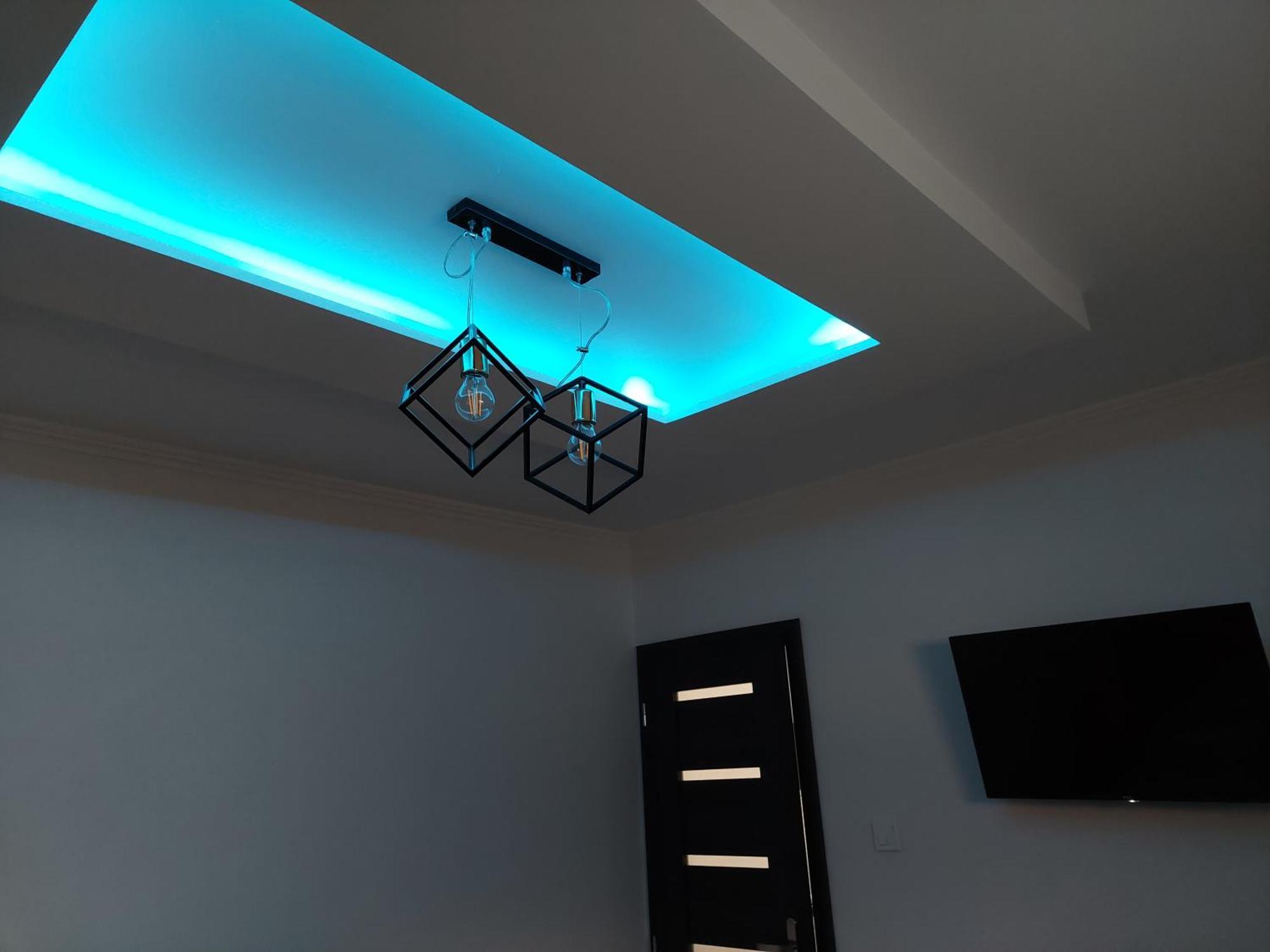 Apartman Silver Zadiel 外观 照片