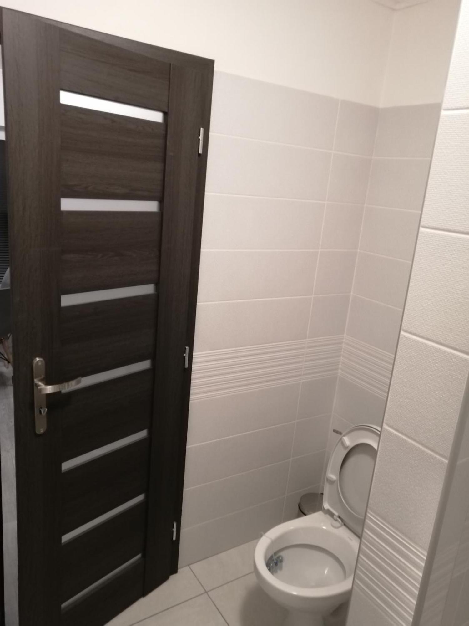 Apartman Silver Zadiel 外观 照片